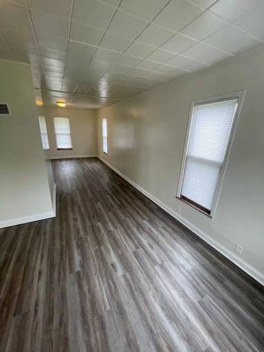 Main picture of 1403 Pierce St