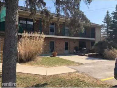 Main picture of 8434 Silver Lake Rd