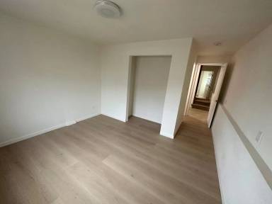 Main picture of 12 Montebello Dr