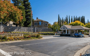 Main picture of 310 Eastridge Dr