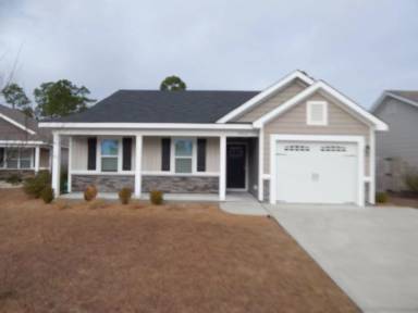 Main picture of 2062 Willow Stone Ct