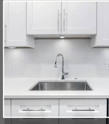 Main picture of 606 N 64th St