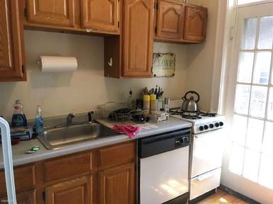 Main picture of 250 Allston St