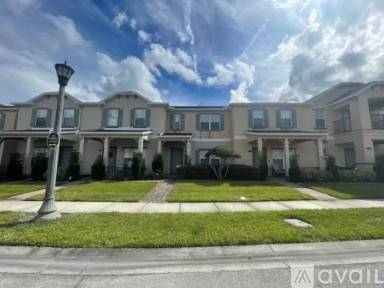 Main picture of 927 Spring Harvest Ct