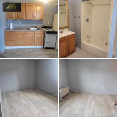 Main picture of 5763 Telephone Road Ext