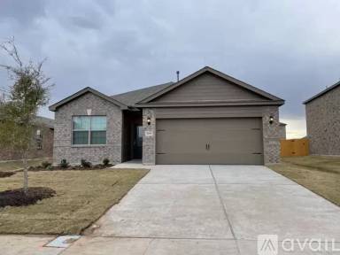 Main picture of 2105 Emma Ct