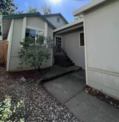 Main picture of 338 Horizon Cir