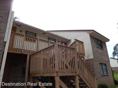 Main picture of 1102 Greentree Ct