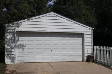 Main picture of 6510 Cedar Lake Rd S