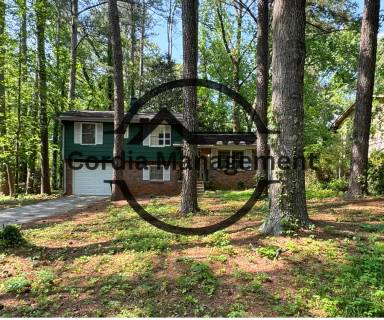 Main picture of 4442 Malibu Dr