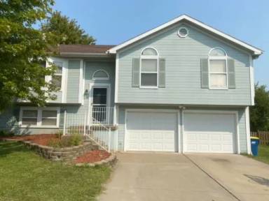 Main picture of 1012 Bob White Ln