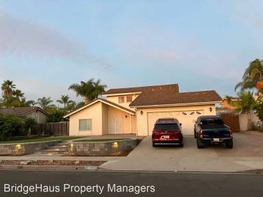 Main picture of 1539 W Knapp Dr