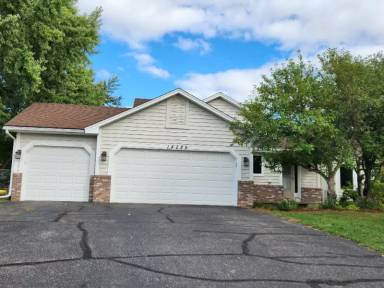 Main picture of 14289 Yellow Pine St NW