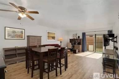 Main picture of 4198 Mount Alifan Pl
