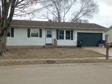 Main picture of 3544 W 31st St
