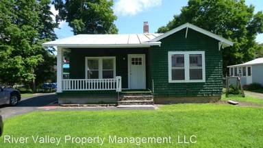 Main picture of 9 Bavier Ave