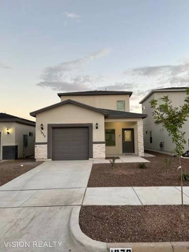Main picture of 1072 Haper Ct