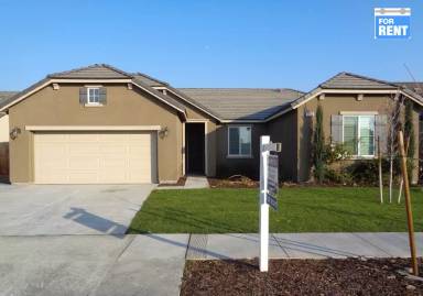 Main picture of 1118 Golf Ave