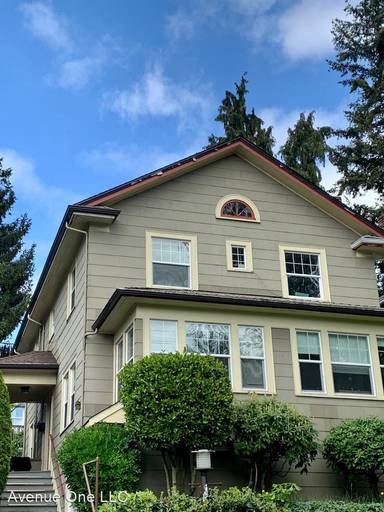 Main picture of 5235 19th Ave NE