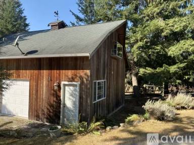 Main picture of 16108 243rd St E