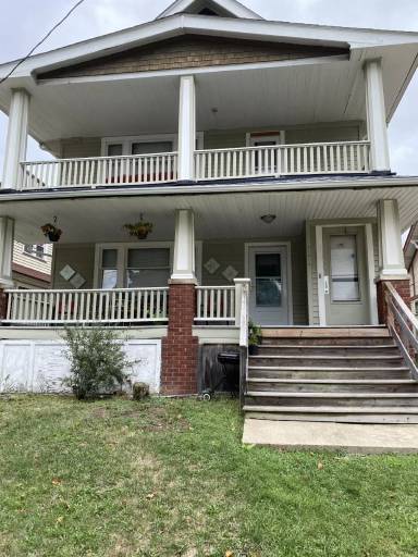 Main picture of 11412 Headley Ave