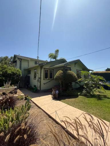Main picture of 270 Madrona St