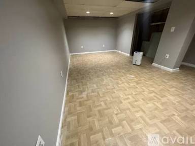 Main picture of 7251 Millcrest Ter