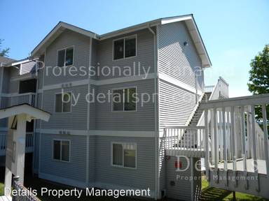 Main picture of 2250 Highview Ln W