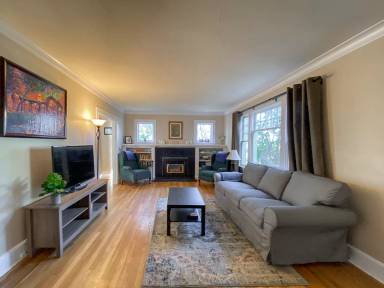 Main picture of 3328 SW Nevada Ct