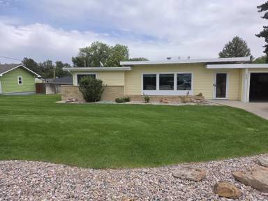 Main picture of 630 N Taft Hill Rd