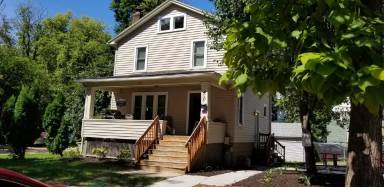 Main picture of 14 N Broom St