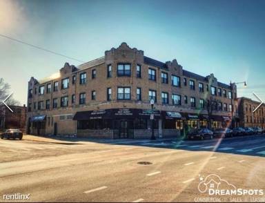 Main picture of 7144 S Rhodes Ave