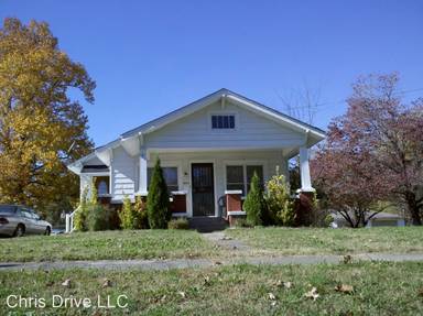 Main picture of 1069 S 10th St