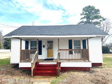 Main picture of 310 Davie St