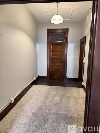Main picture of 408 Neosho St