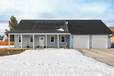 Main picture of 16659 Apache Tears Ct