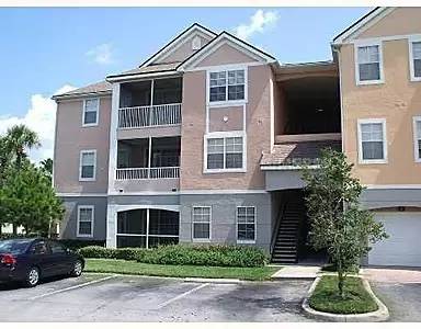 Main picture of 6413 Astor Village Ave