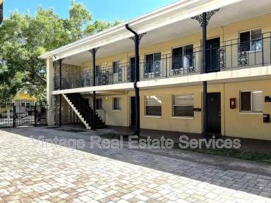 Main picture of 3433 3rd Ave S