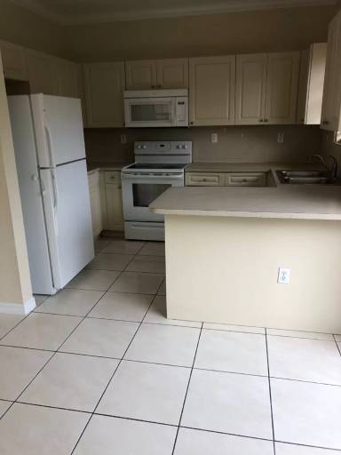 Main picture of 12232 SW 214th Ln