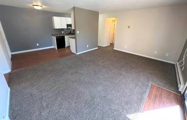 Main picture of 316 S Elm St - 16 PLEX - 7