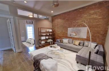 Main picture of 34 1st Ave
