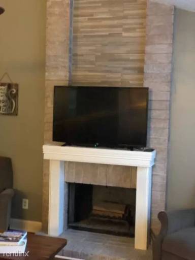 Main picture of 5607 Penny Ct