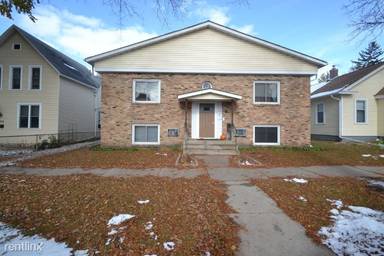 Main picture of 869 Sherburne Ave