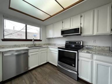 Main picture of 2912 Camino Esquinas