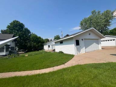 Main picture of 1715 Fairmount St
