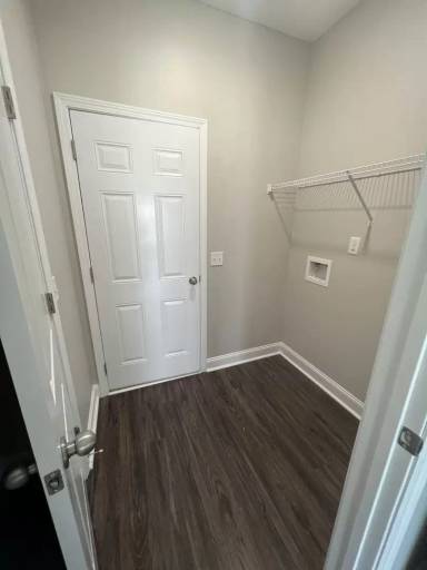 Main picture of 110 Ironwood Dr