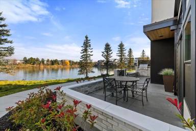Main picture of 1192 S Sunset Cove Ln
