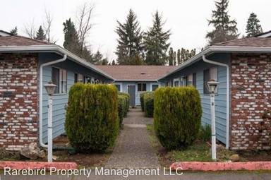 Main picture of 15631 NE Glisan St