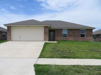 Main picture of 309 Aries Ave