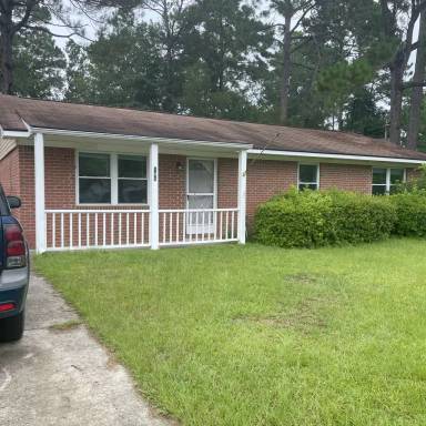 Main picture of 146 Becky St